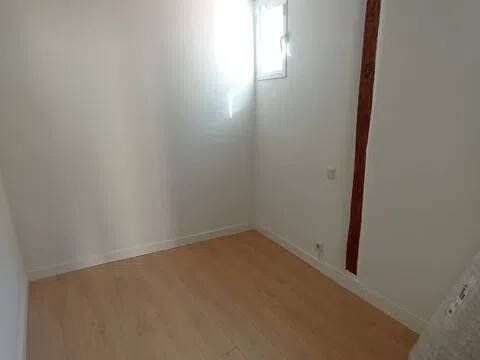 Wohnung 68 m² in Madrid