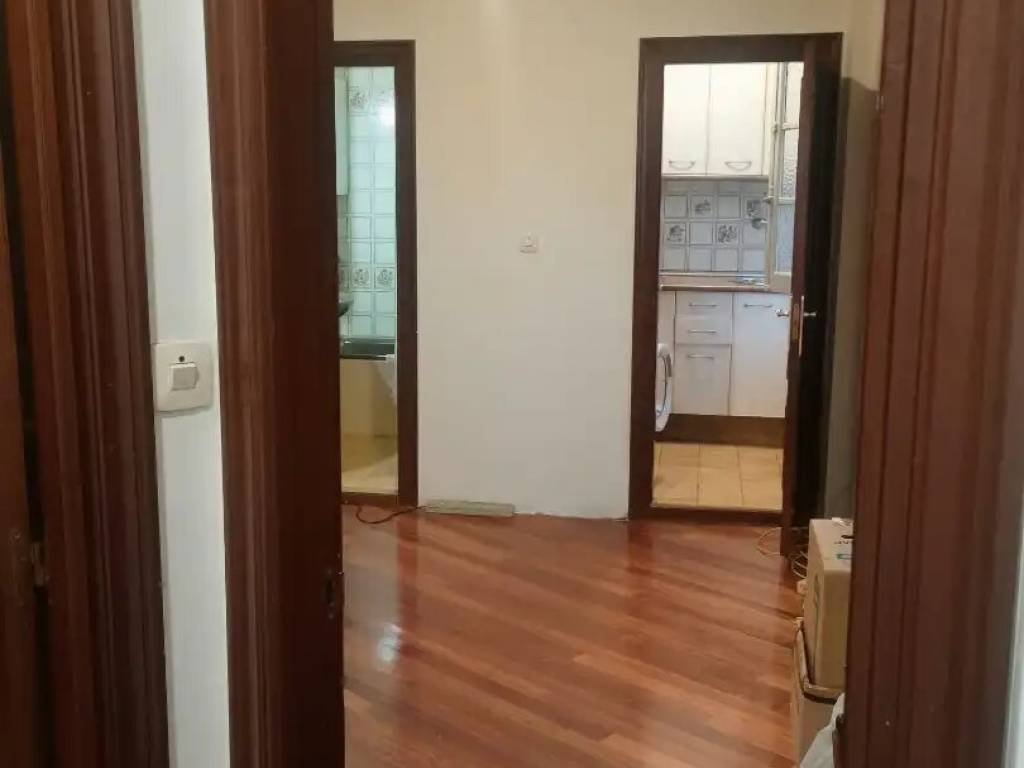 Piso de 160 m² en Oviedo