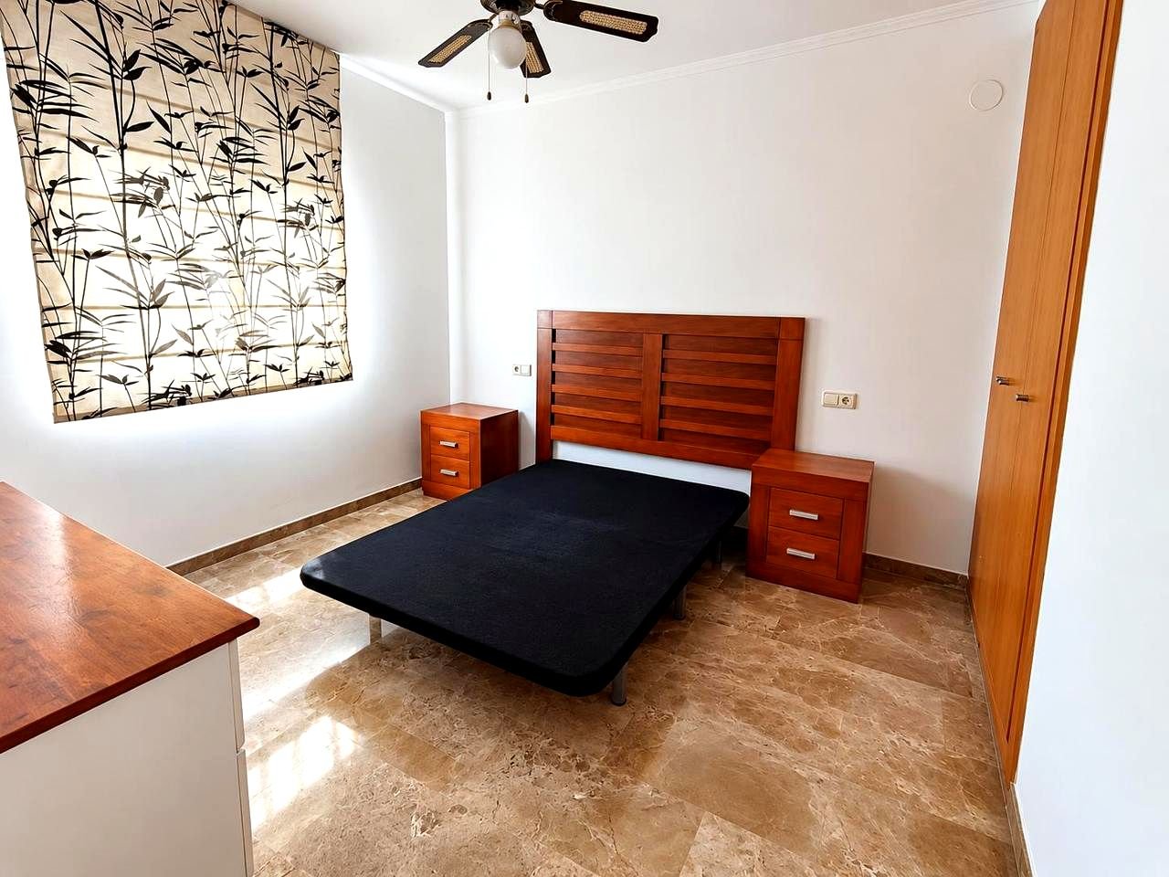 Appartement 90 m² à Oliva