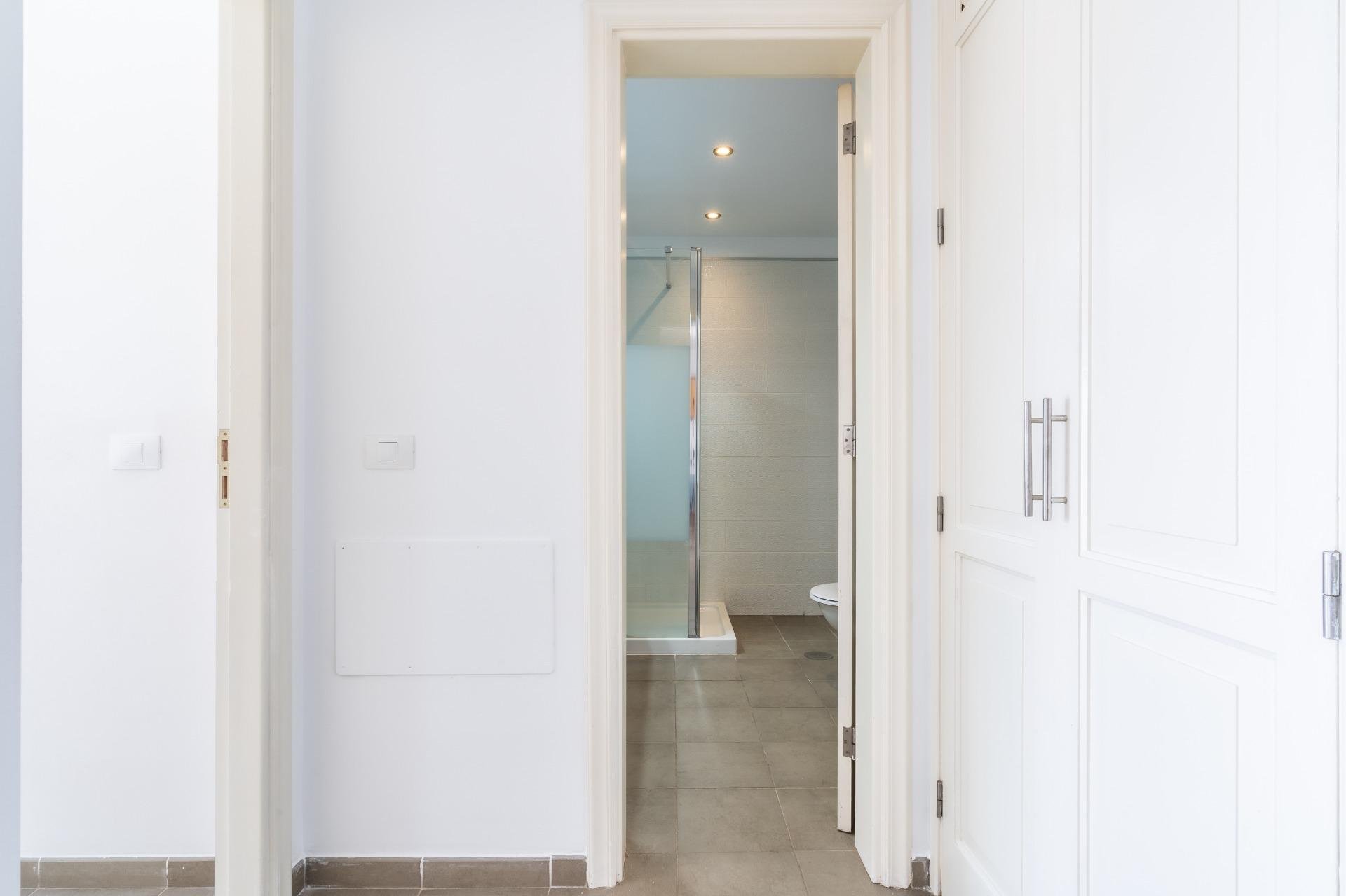 Pis de 53 m² a Arona