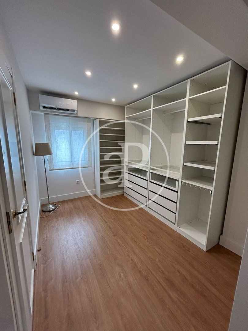 Appartamento 90 m² a Valencia