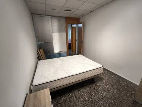 Piso de 70 m² en Murcia