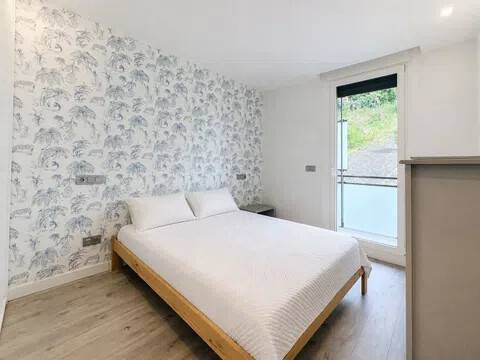 Piso de 117 m² en Deva