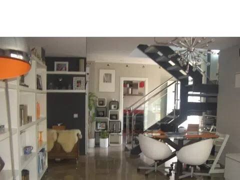 Moradia 125 m² em Almería