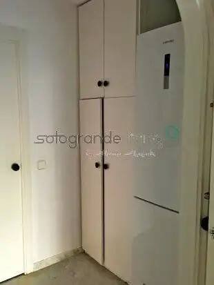 Piso de 90 m² en Callosa de Segura