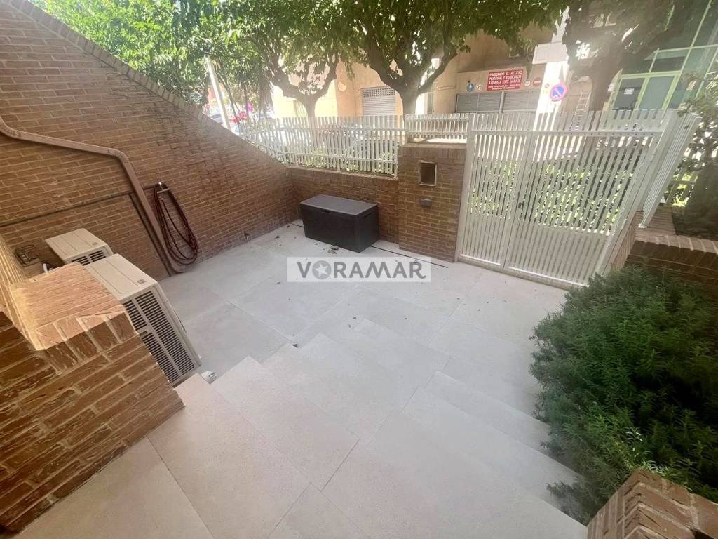 Appartamento 262 m² a Alboraia / Alboraya