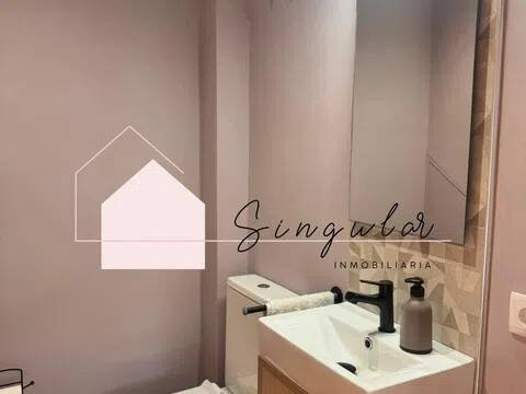 Casa de 84 m² en Nigrán