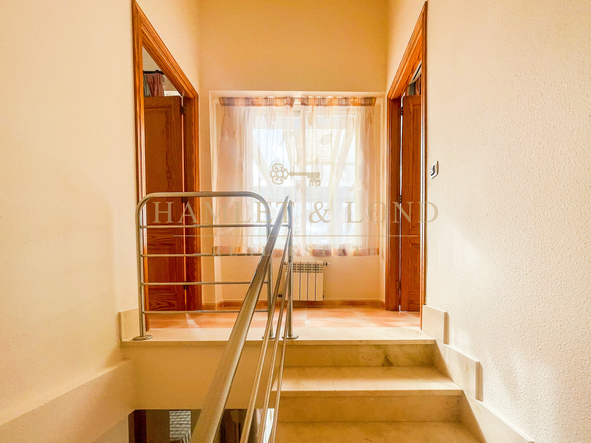 Piso de 268 m² en Pollença