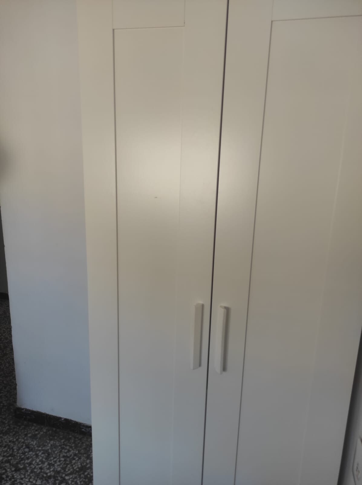 Piso de 105 m² en Murcia