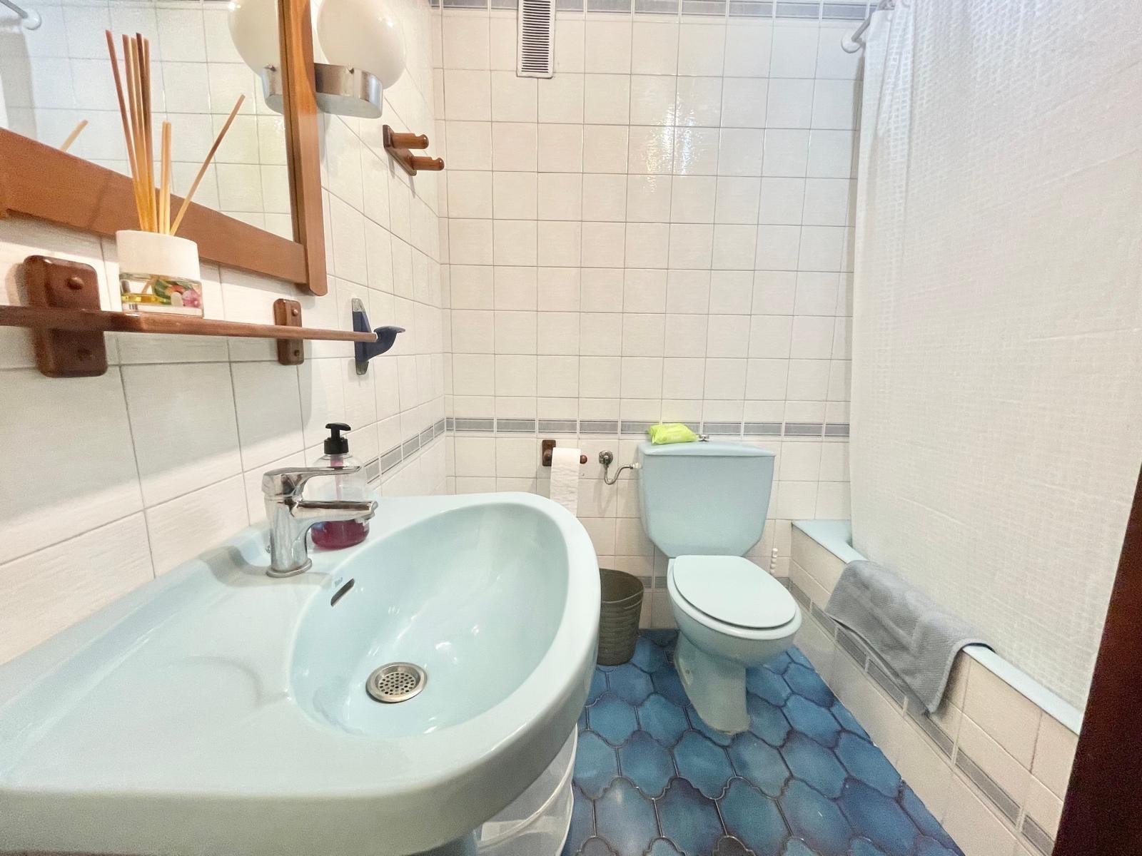 Appartamento 80 m² a Torrevieja