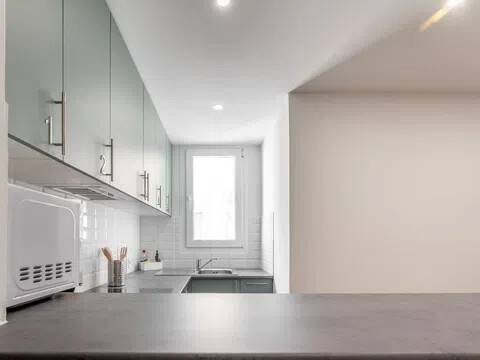 Wohnung 111 m² in Llucmajor