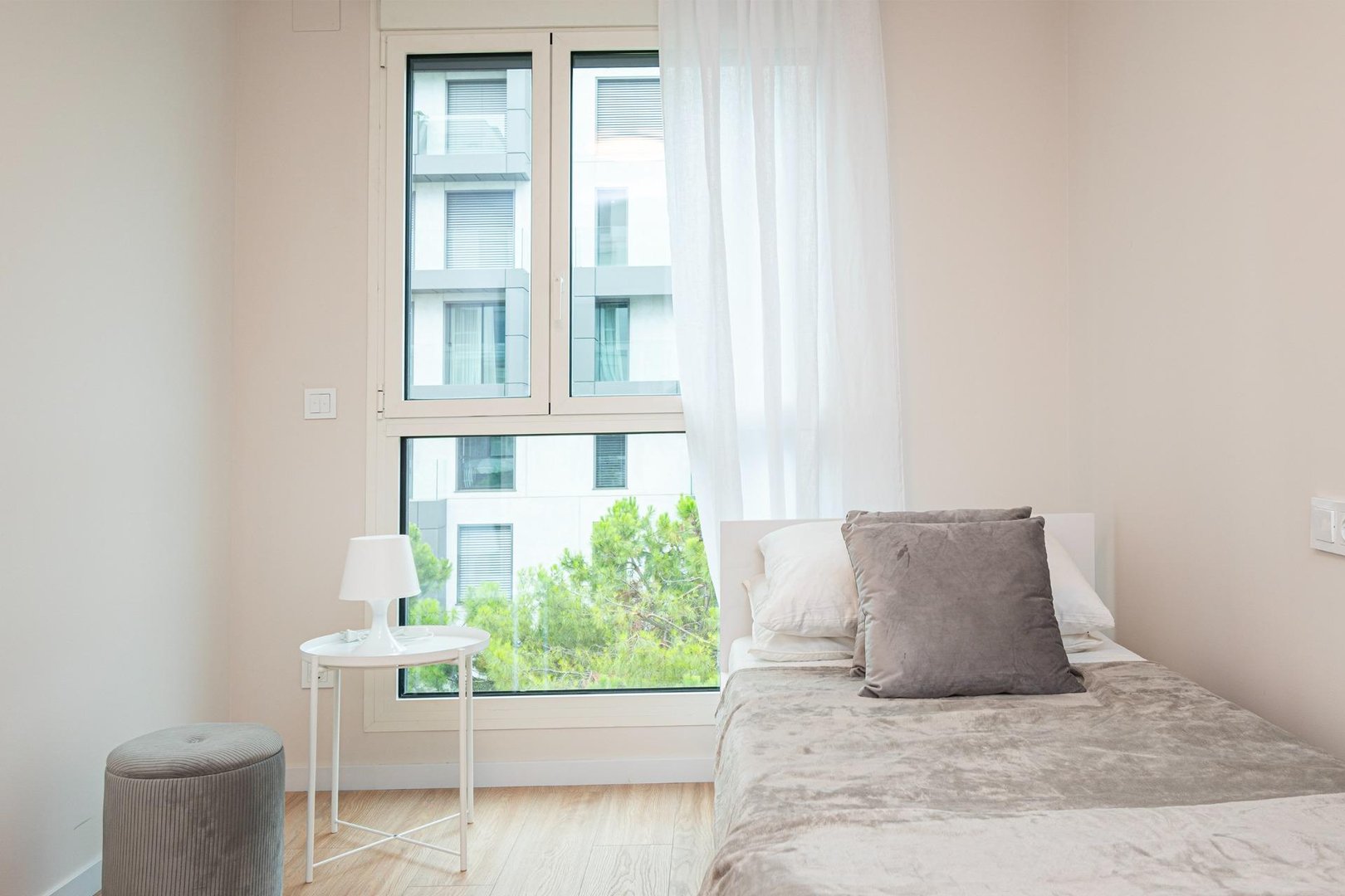 Wohnung 151 m² in Palma