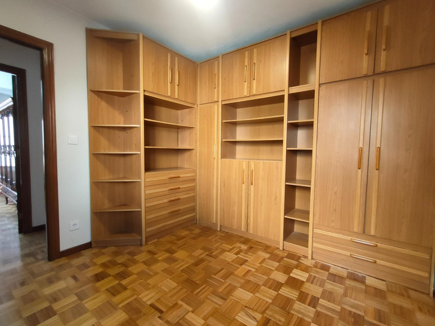 Appartamento 93 m² a Gijón / Xixón