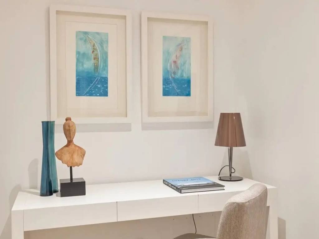 Appartamento 118 m² a Benahavís