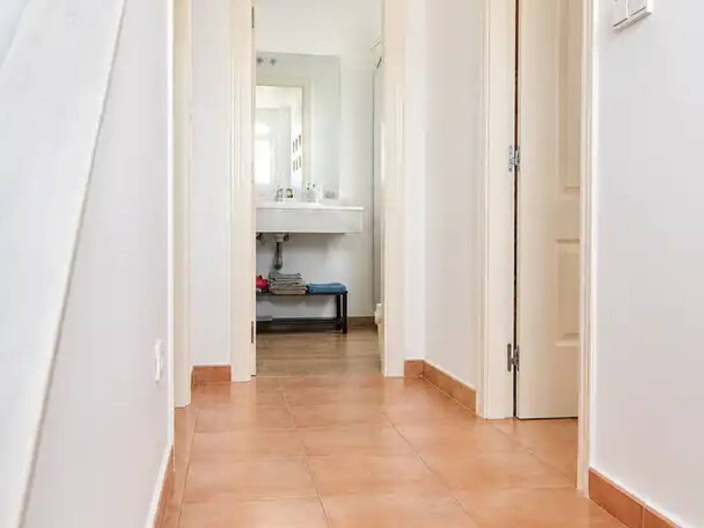 Pis de 105 m² a Mijas