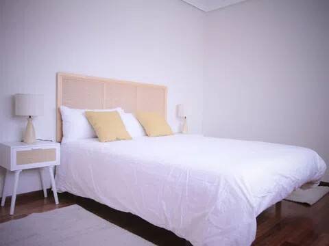 Casa de 251 m² en Ferrol