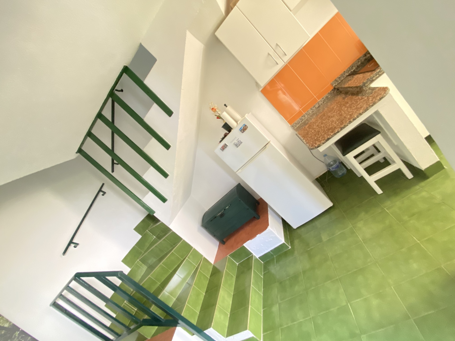 Piso de 75 m² en San Bartolomé de Tirajana