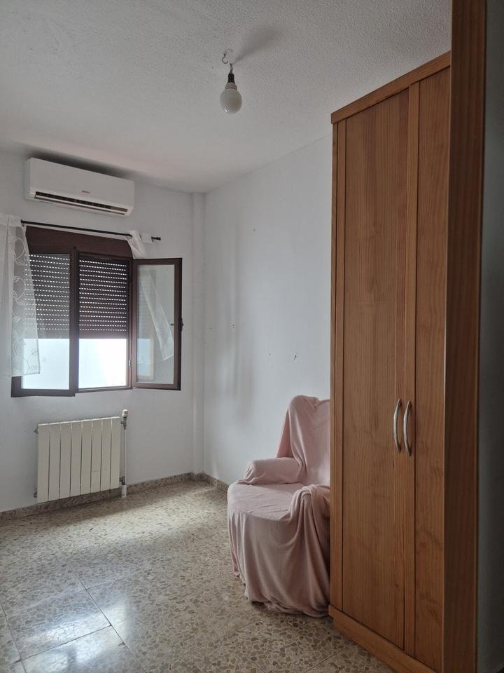 Pis de 156 m² a Lucena