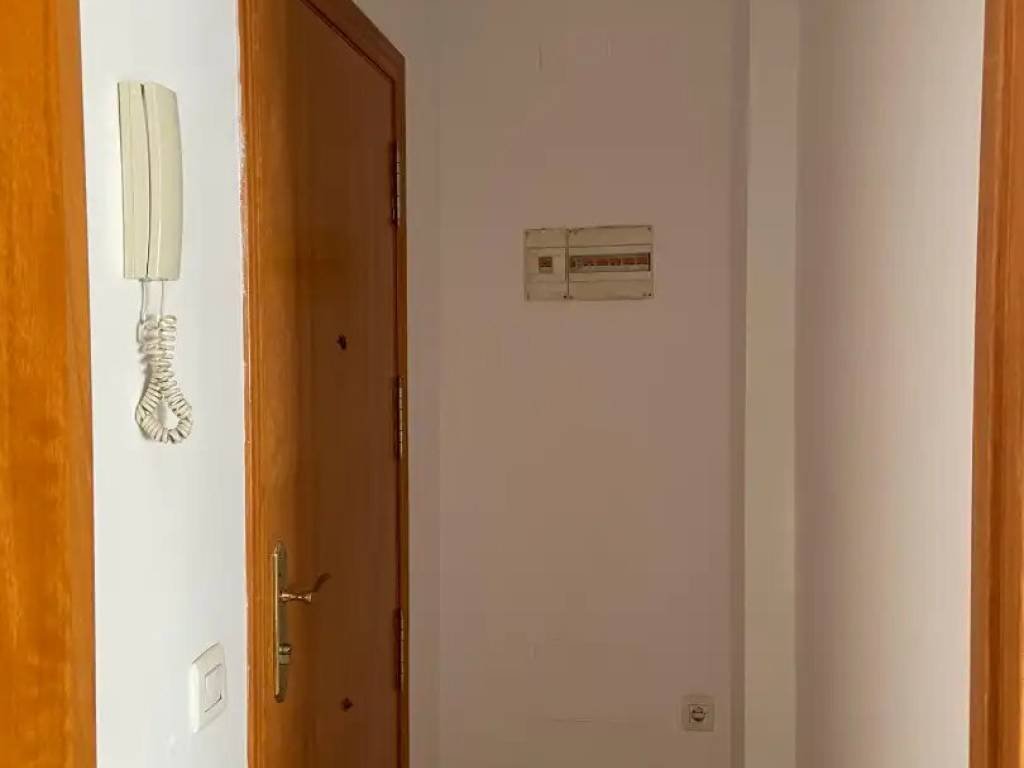 Pis de lloguer, Reus