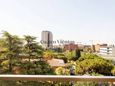 Pis de 227 m² a Barcelona