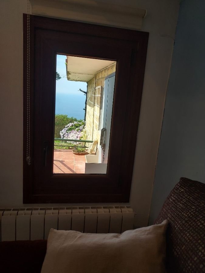 Appartamento 45 m² a Donostia / San Sebastián