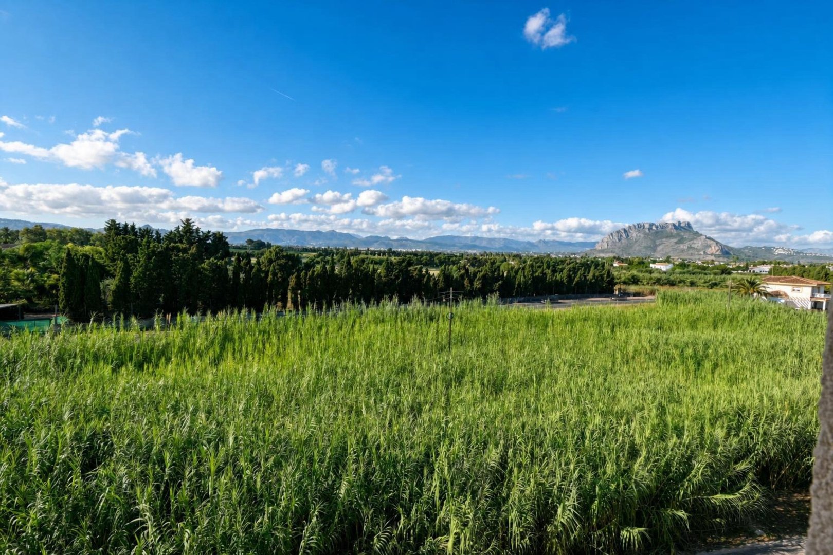 Appartamento 77 m² a Dénia