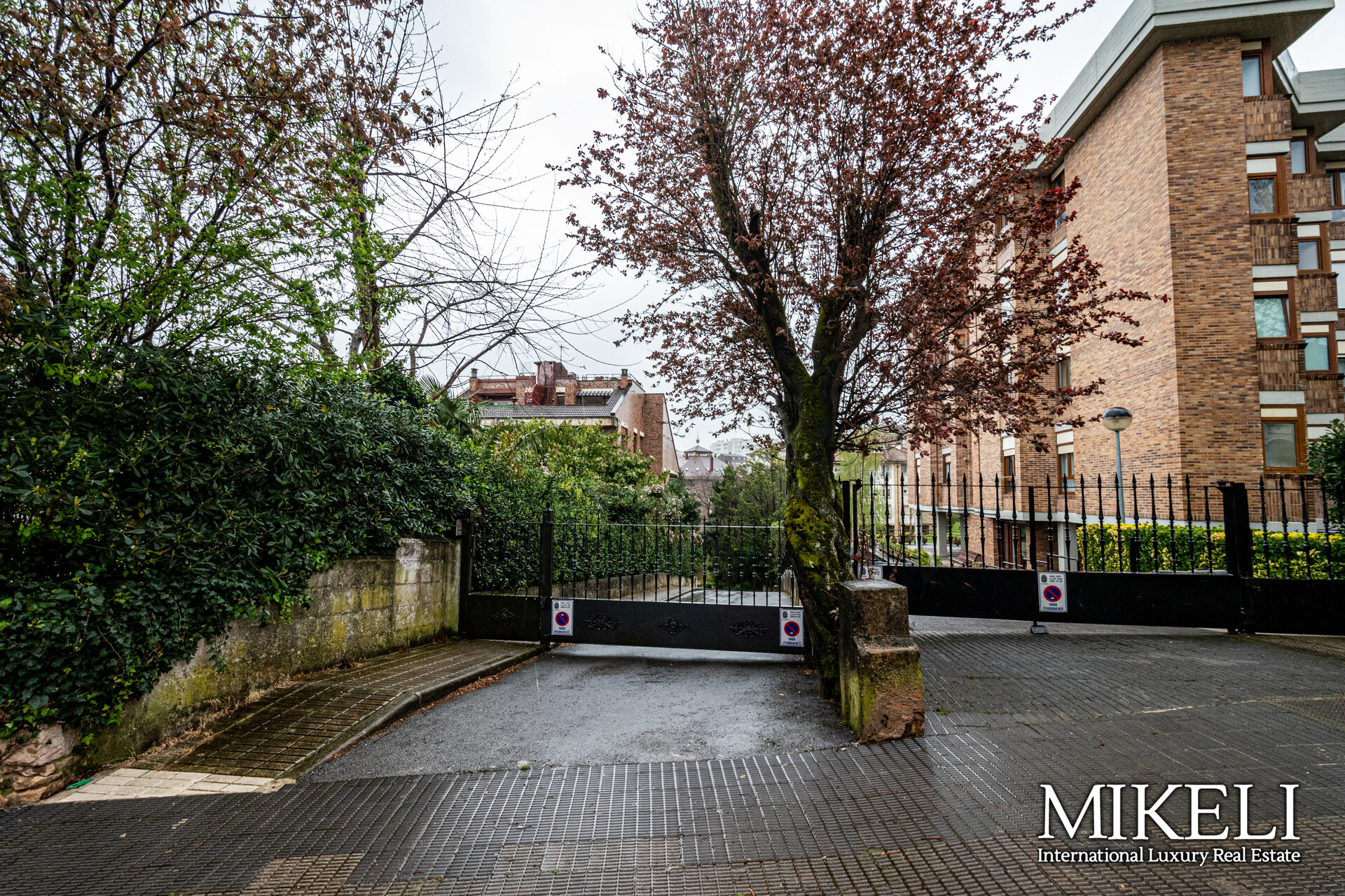 Piso de 95 m² en Santander