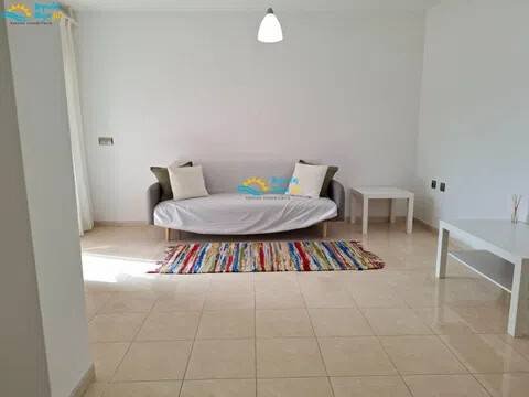Piso de 65 m² en Vícar