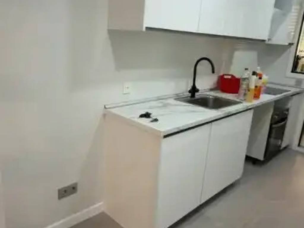 Apartamento 100 m² em Castelldefels