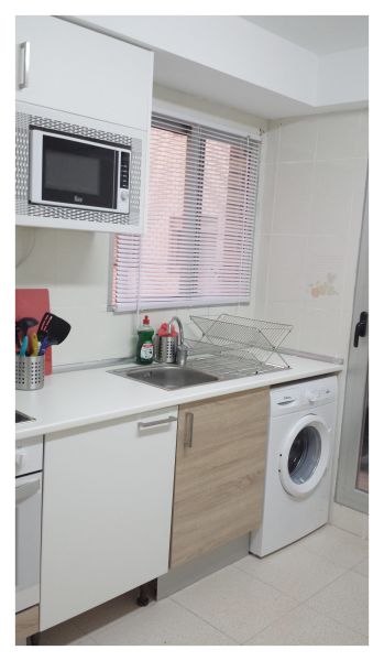 Habitación 95 m², Zaragoza