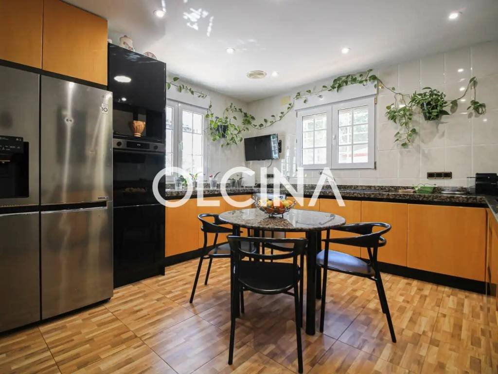 Casa de 205 m² en Alcoy