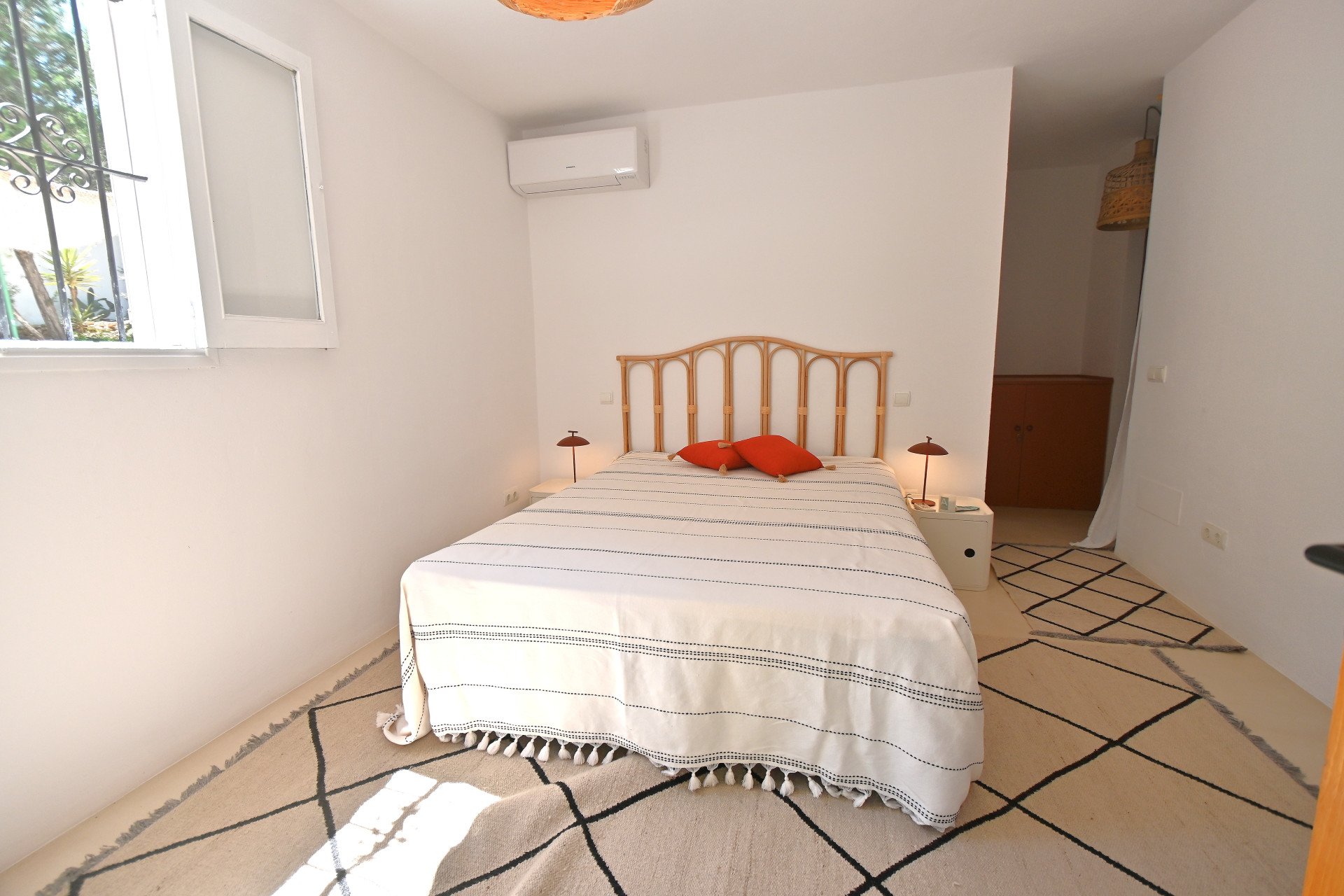 Casa de 226 m² a Santa Eulària des Riu