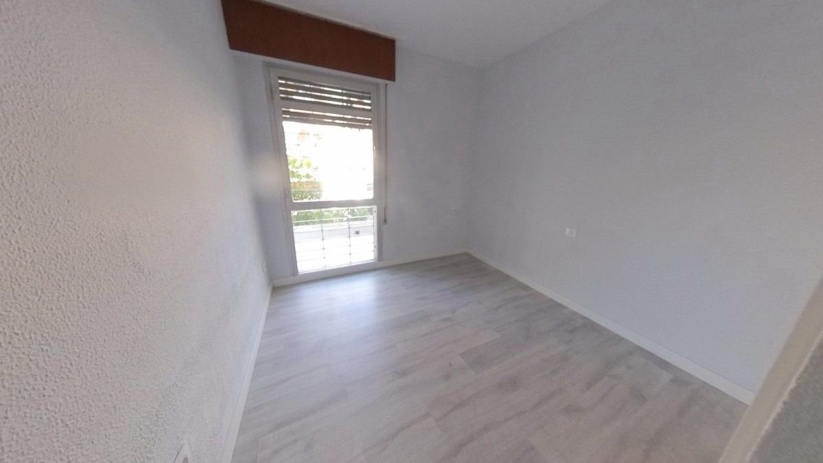 Piso de 157 m² en Sevilla
