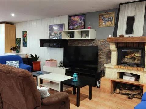 Casa de 163 m² en Gozón