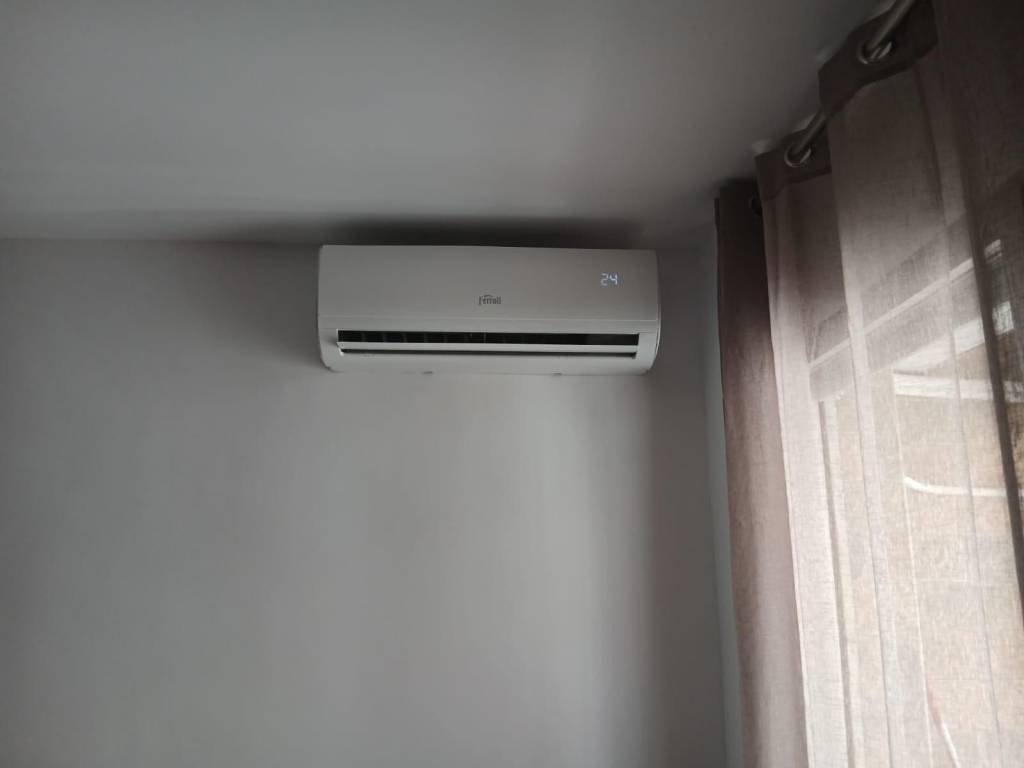 Pis de 44 m² a Gandia