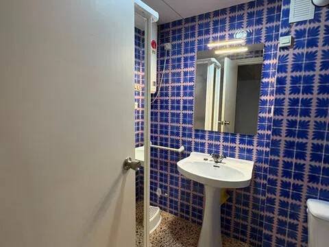 Piso de 66 m² en Sueca
