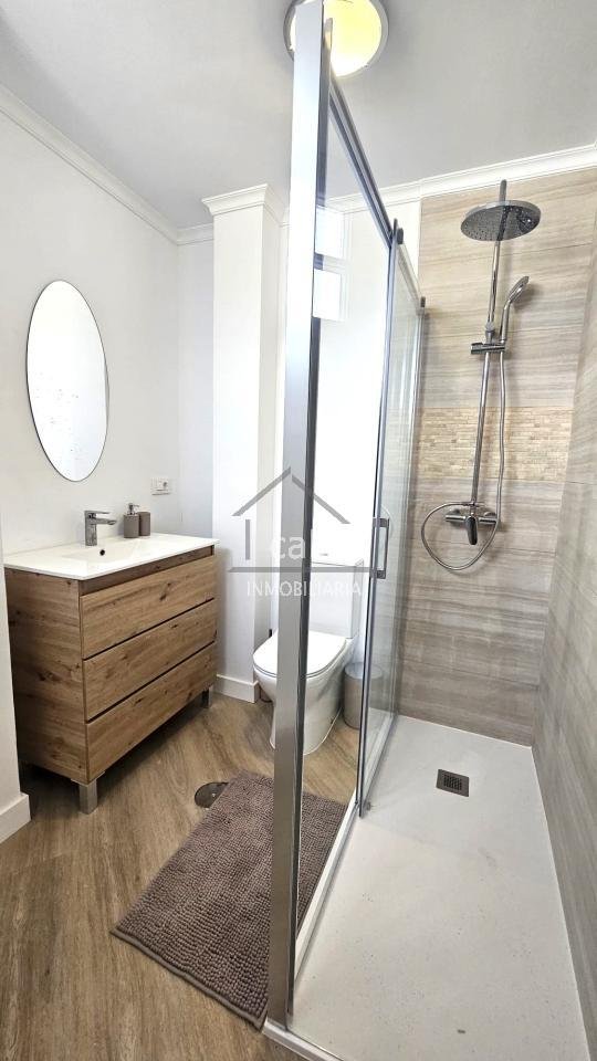 Habitació 116 m², Ferrol