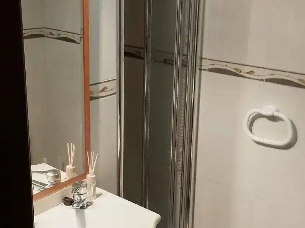Piso de 95 m² en Oviedo