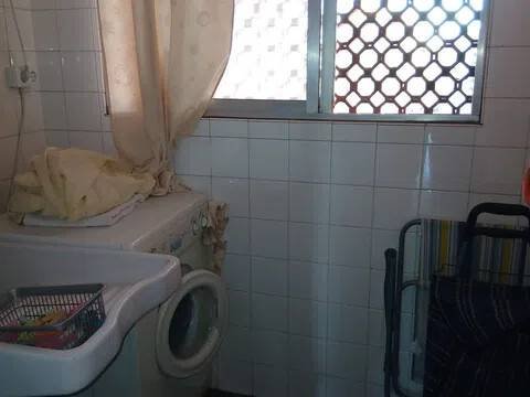 Pis de 70 m² a Alacant