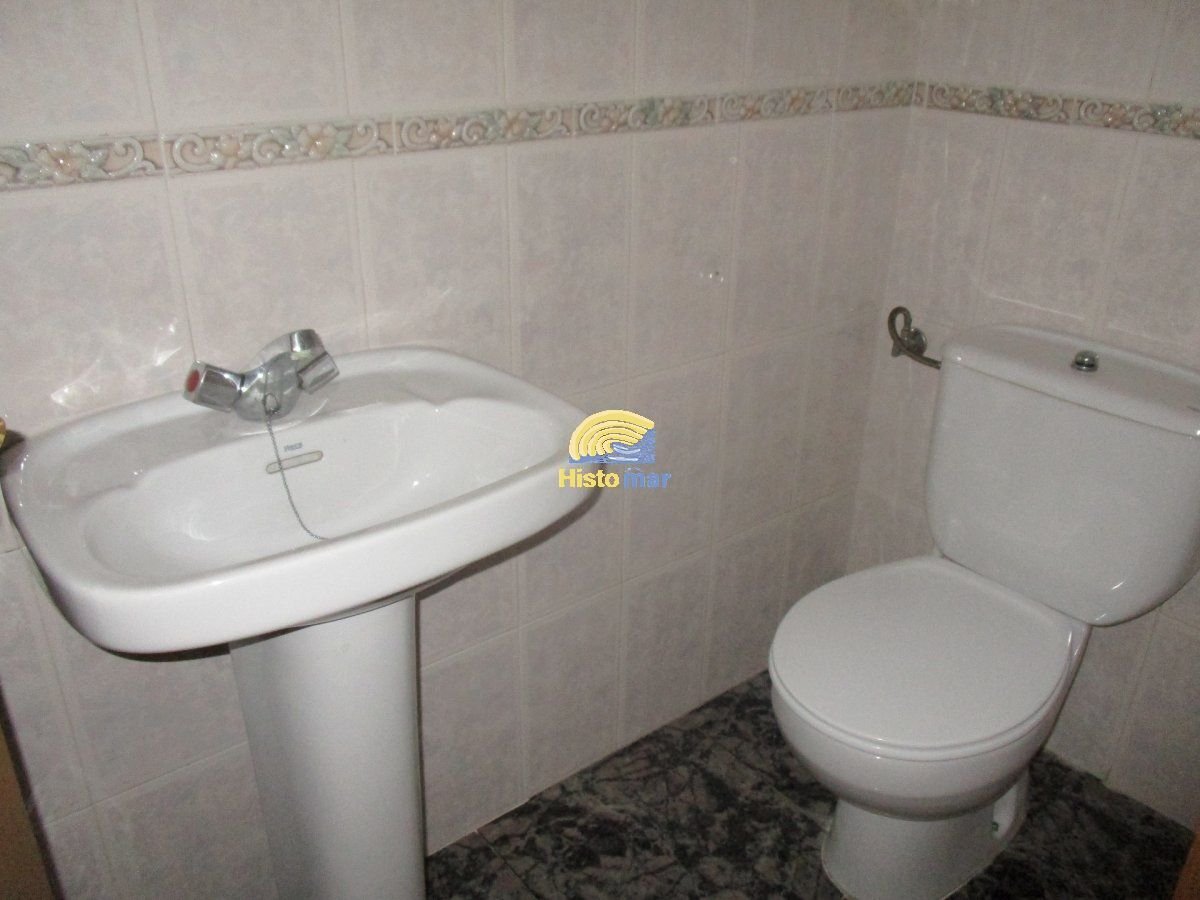 Casa 340 m² a Sagunt / Sagunto