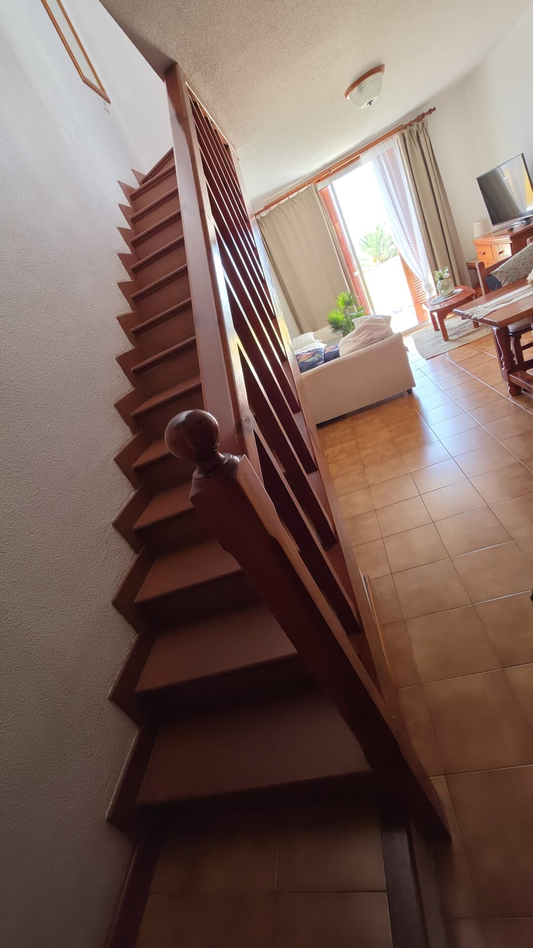Appartamento 75 m² a Arona