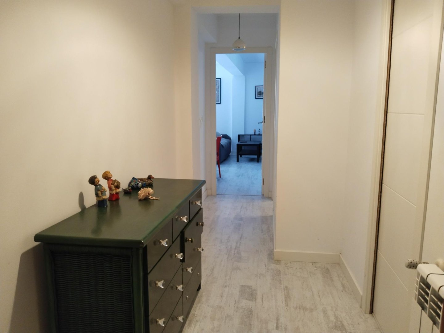 Piso de 101 m² en Suances