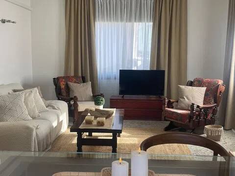 Casa de 180 m² en Cunit