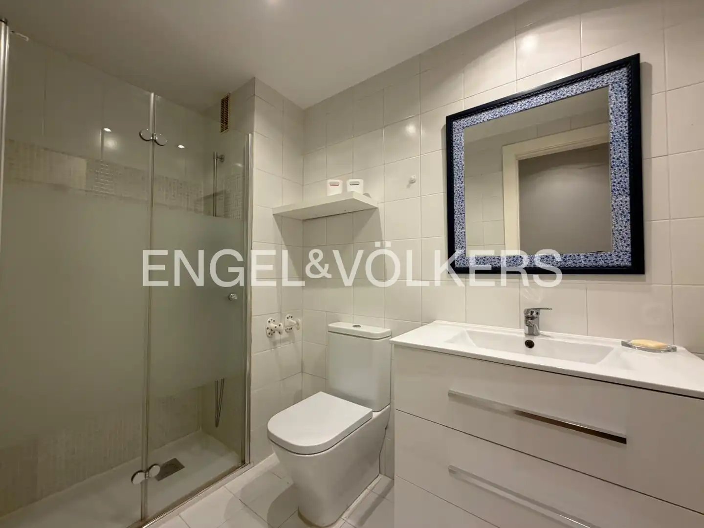 Pis de 155 m² a Pozuelo de Alarcón