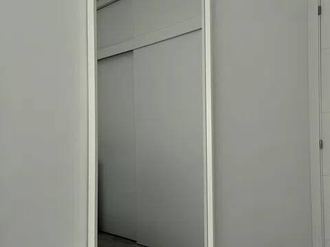 Zimmer zur Miete, Madrid