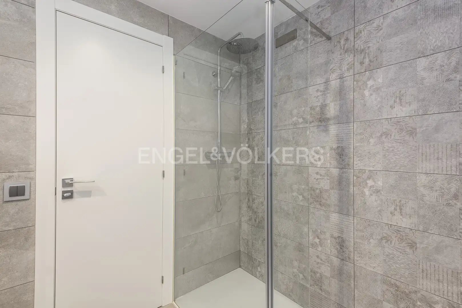 Piso de 160 m² en Sitges