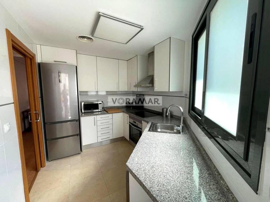 Pis de 86 m² a Alboraia
