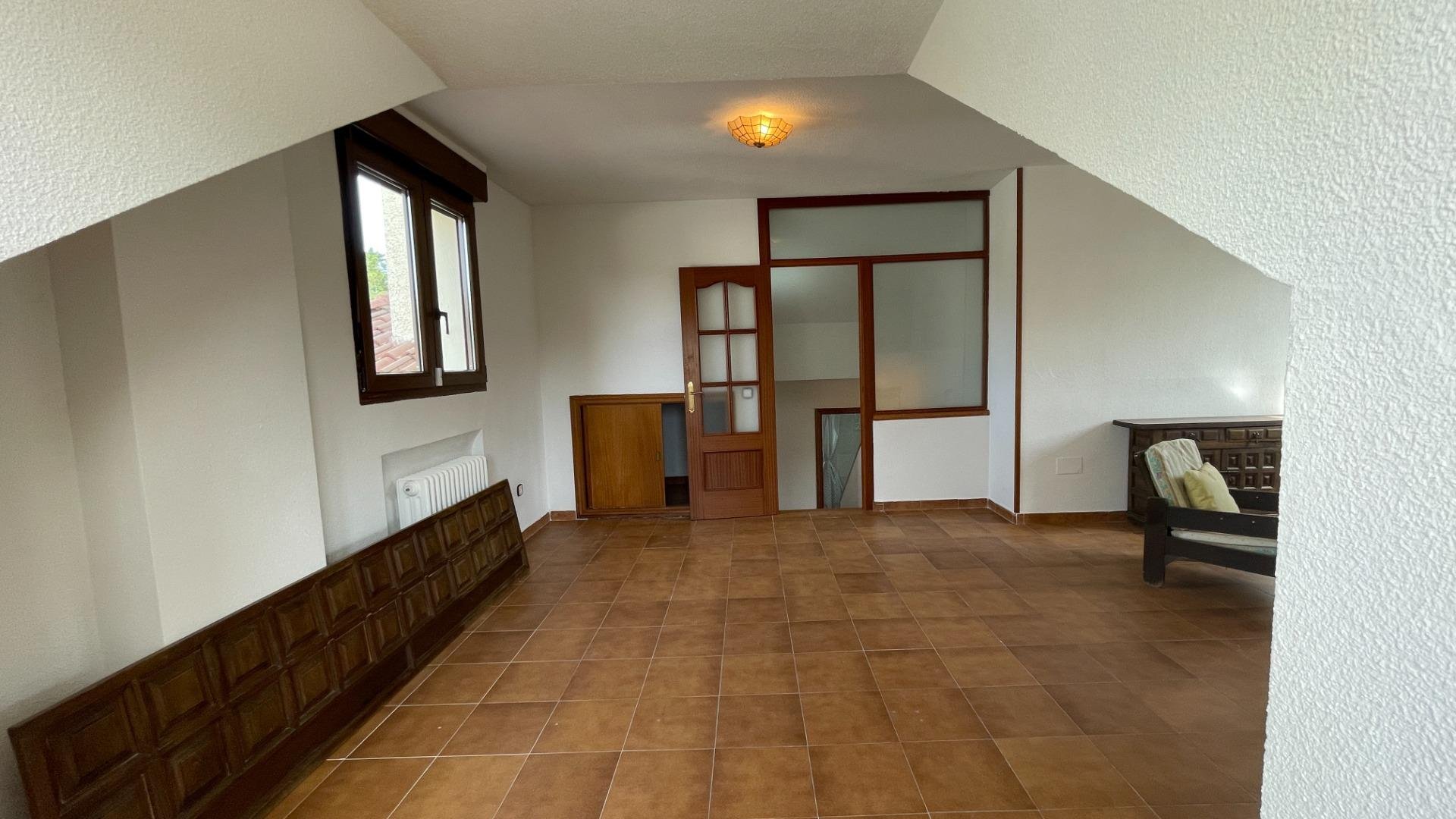 Casa de 198 m² a Becerril de la Sierra