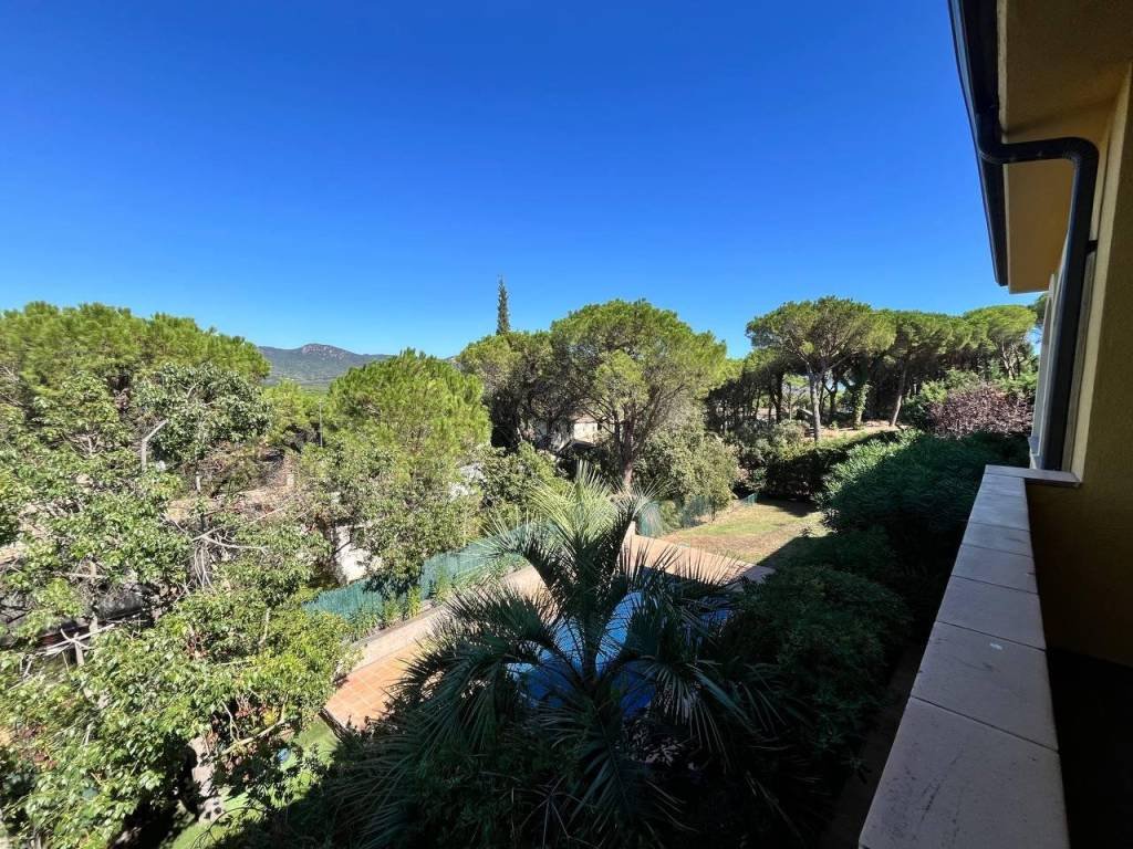 Casa de 465 m² a Santa Cristina d'Aro