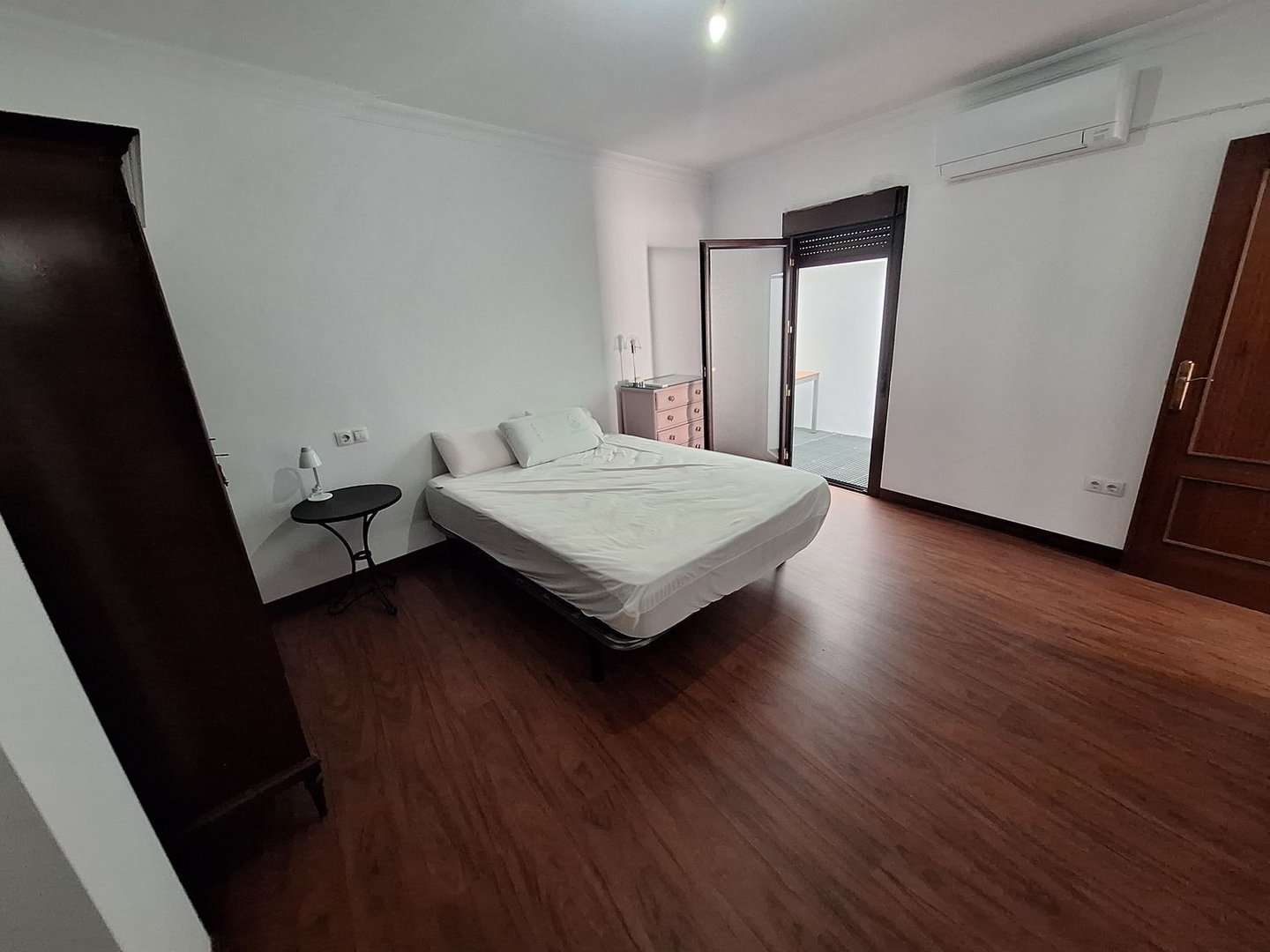 Piso de 96 m² en Sevilla